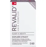 Revalid Hair Complex