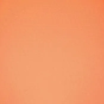 Jednorázový ubrus Ubrus meruňkový TCL-9 - čtverec 120 x 120 cm