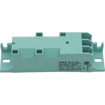 Zapalovač Zapalovač pro vařiče Cramer