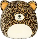 Squishmallows Gepard Lexie 19 cm