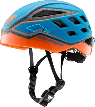 Skialpinistické vybavení Dynafit Radical Helmet Methyl Blue