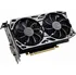 Grafická karta EVGA GeForce GTX 1660 Super (06G-P4-1068-KR)