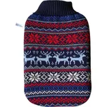 Hugo Frosch Eco Classic Comfort s…