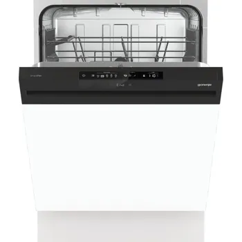 Gorenje GI641D60 Myčka nádobí Gorenje GI641D60