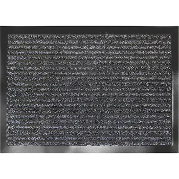 Rohožka Rohožka SHEFFIELD 50 ROZMĚR: 40x60 cm