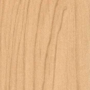 soklová lišta Javor Obvodová lišta, MDF s fólií 2,4 m