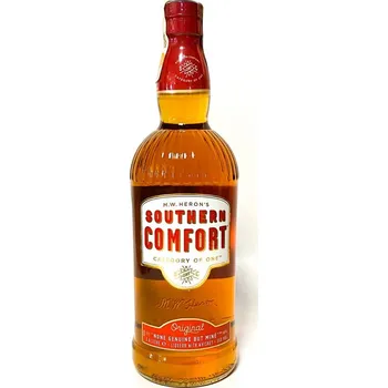 Likér Southern Comfort 1l 35%
