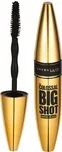 Maybelline The Colossal Big Shot 9,5 ml