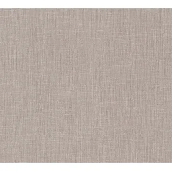 Tapeta Vliesová tapeta béžová, šedá, imitace textilu 379524 / Tapety na zeď 37952-4 Daniel Hechter 6 (0,53 x 10,05 m) A.S.Création