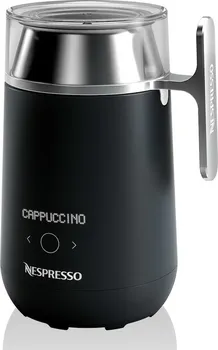 Šlehač mléka Nespresso Barista šlehač 300 ml