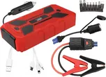 Shark Jump Starter EPS-204
