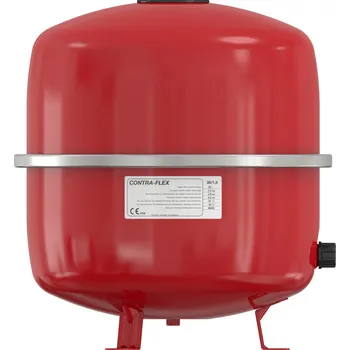 Expanzní nádoba Flamco Expanzomat Contra-Flex 50 Expanzní nádoba 26493