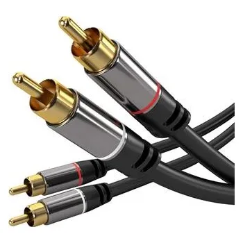 Počítač PremiumCord kjqccmm5