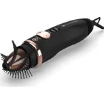 Bellissima My Pro Miracle Wave GH19 1100