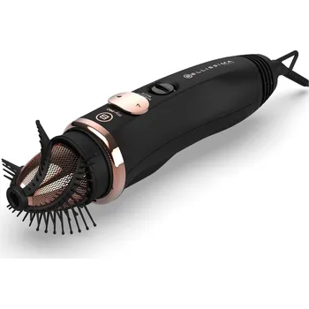 Kulmofén Bellissima My Pro Miracle Wave GH19 1100