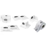 ARDEX SK 12 balení 10 bm