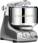 Ankarsrum Assistent Original AKM6230