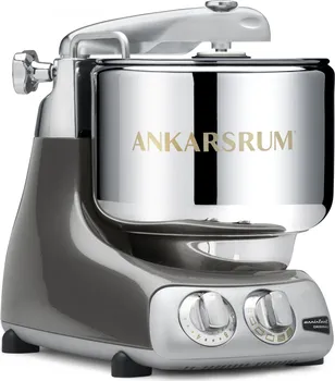 Kuchyňský robot Ankarsrum Assistent Original AKM6230