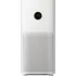 Čistička vzduchu Xiaomi Mi Air Purifier 3C EU