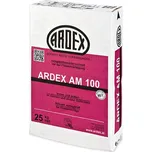 ARDEX AM 100