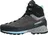 Mammut Kento Tour High GTX Women Dark Titanium/Whisper, 40