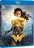 Wonder Woman (2017), Blu-ray