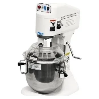 Kuchyňský robot RM Gastro Univerzální kuchyňský robot RM 800