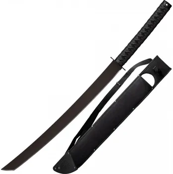Mačeta Tactical Katana Cold Steel