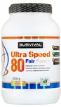 Survival Ultra Speed 80 Fair Power 2000…