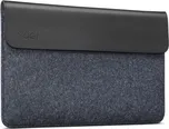 Lenovo Yoga 14" Sleeve