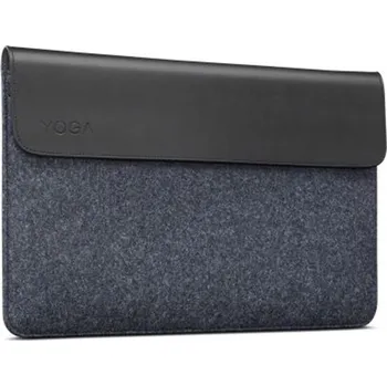 pouzdro na notebook Lenovo Yoga 14" Sleeve