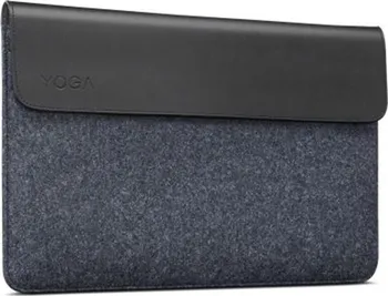 pouzdro na notebook Lenovo Yoga 14" Sleeve