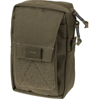 Pouzdro na nůž Pouzdro NAVTEL [O.08] Cordura® RAL 7013