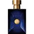 Pánský parfém Versace Dylan Blue Pour Homme EDT