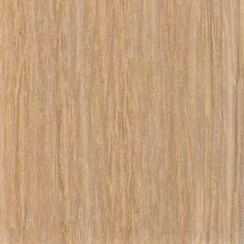 soklová lišta Dub bělený světlý Obvodová lišta, MDF s fólií 2,4 m