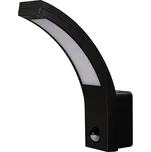 Greenlux Falco GXPS122