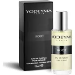 Yodeyma Root M EDP 15 ml