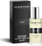 Yodeyma Root M EDP 15 ml