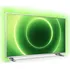 Televizor Philips 32" LED (32PFS6905/12)