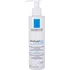 Čistící gel La Roche-Posay Cicaplast B5 čisticí gel 200 ml