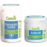Canvit Chondro Super
