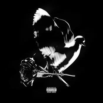 Zahraniční hudba Pop Smoke - Shoot For The Stars, Aim For The Moon (2CD, 3526929)