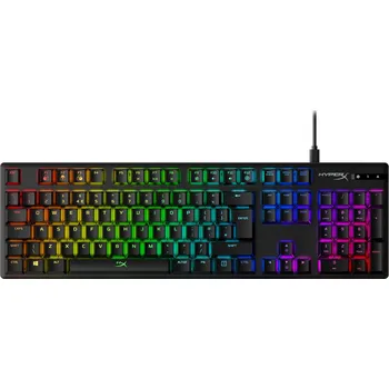 Hyperx Alloy Origins Aqua US