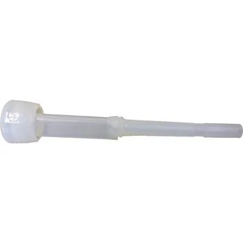 Struková návlečka triangular silikonová