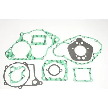 Autodíl ATHENA sada těsnění motoru HONDA CR 12581