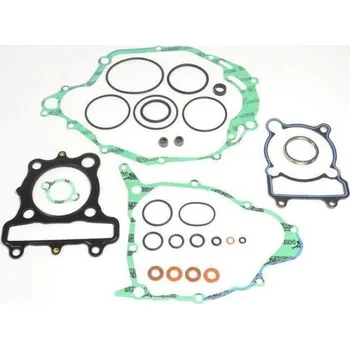 Automobilové těsnění ATHENA sada těsnění motoru YAMAHA TTR 230 05-07