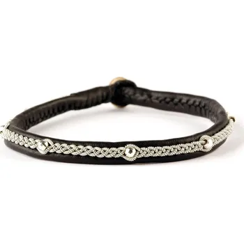 Náramek Náramek VICTORIA obvod zápěstí (cm): 15 cm