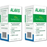 Alavis Sanicell