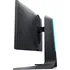 Monitor DELL Alienware AW2521HFL