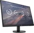 Monitor HP P27V G4